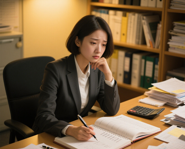 企業(yè)工作服定制費用計入什么科目及分錄？工作服費用會計做賬財稅處理指南（2025年更新版）